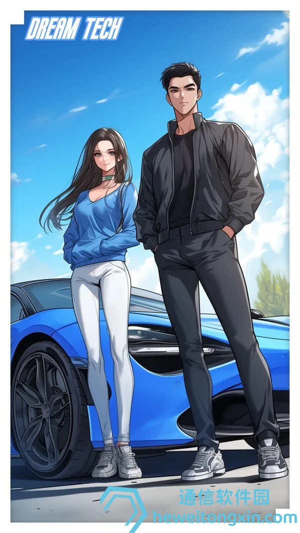 超值整理：澳門王中王100的資料完整版，中獎(jiǎng)秘訣曝光