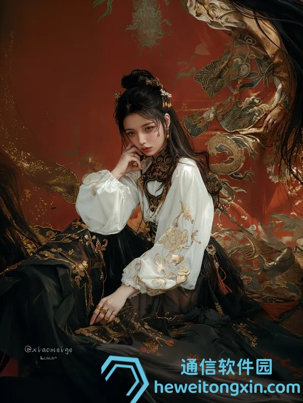 獨(dú)家揭曉：濠江免費(fèi)論壇資料六肖終極解析，速看內(nèi)幕