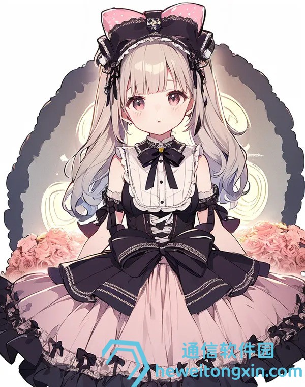 全網(wǎng)首發(fā)：2025年新澳門正版免費2025年新澳門天天資料包免費下載