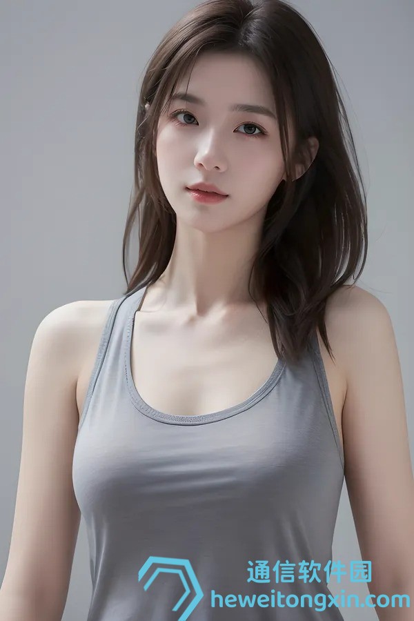 緊急發(fā)布：2025新澳門開獎結果查詢新浪網資料下載，完整號碼與走向分析