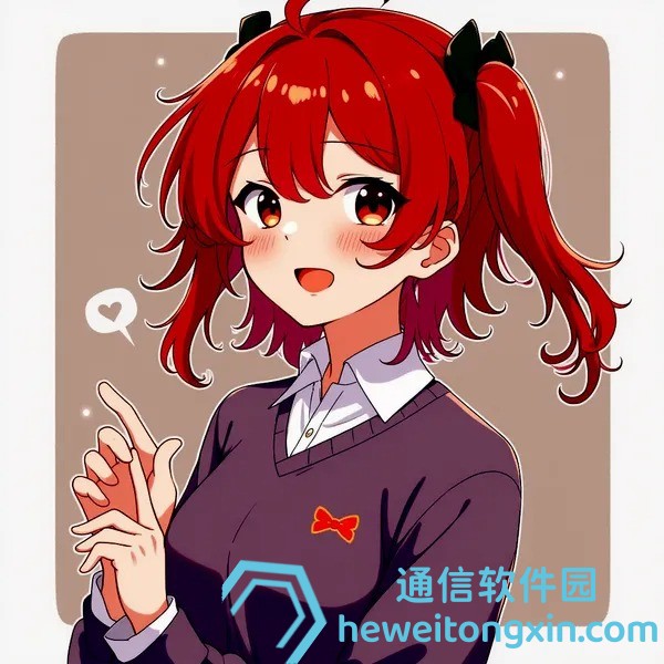 香港今期開獎(jiǎng)結(jié)果查詢最新開獎(jiǎng)詳情全解析