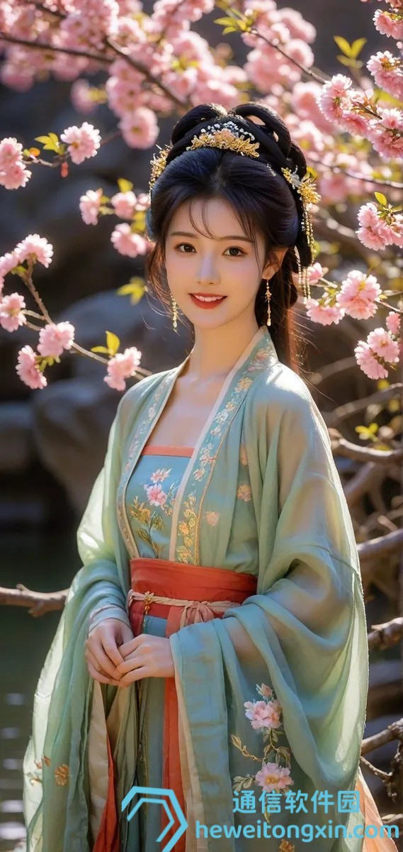 【速看】新澳出獎(jiǎng)結(jié)果公布了嗎？專(zhuān)家?guī)愕谝粫r(shí)間核對(duì)！