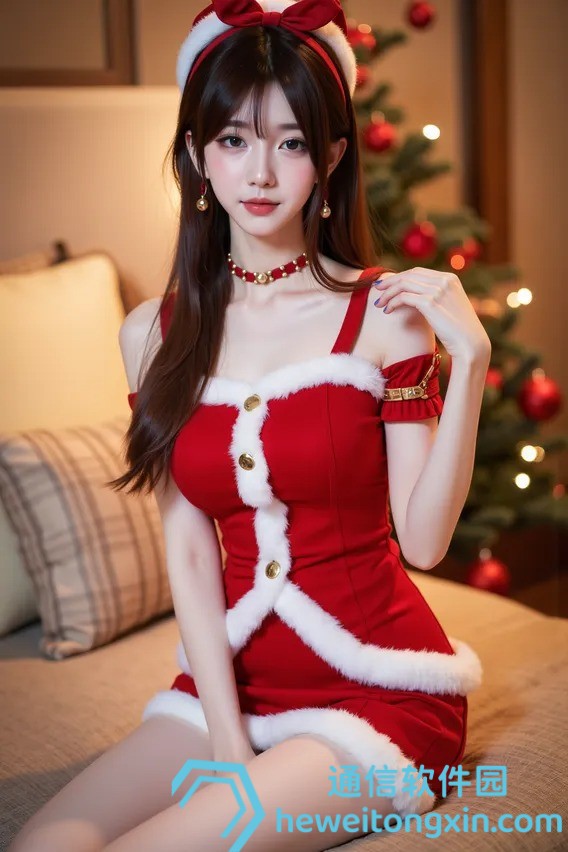 澳門三中三碼精準(zhǔn)100%最新版本更新時間：獨(dú)家更新內(nèi)容速查