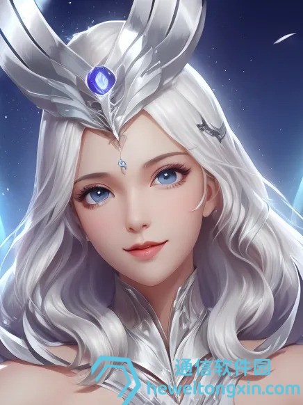 速看:2025新澳今晚開獎資料大全 全部往期回顧