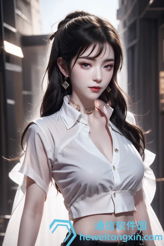 正牌香港馬報(bào)免費(fèi)資料大全:號(hào)碼走勢、歷史記錄與專家點(diǎn)評(píng)全匯總