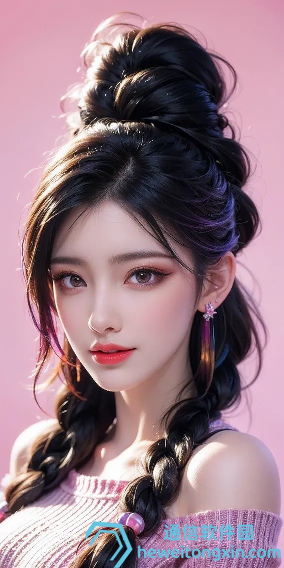 搶先發(fā)布:2025年新奧資料準(zhǔn)新,內(nèi)部資料大公開(kāi)