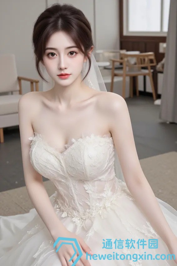 今晚速報(bào)：特碼開獎(jiǎng)2025澳門結(jié)果搶先看，賠率與號(hào)碼全公開！