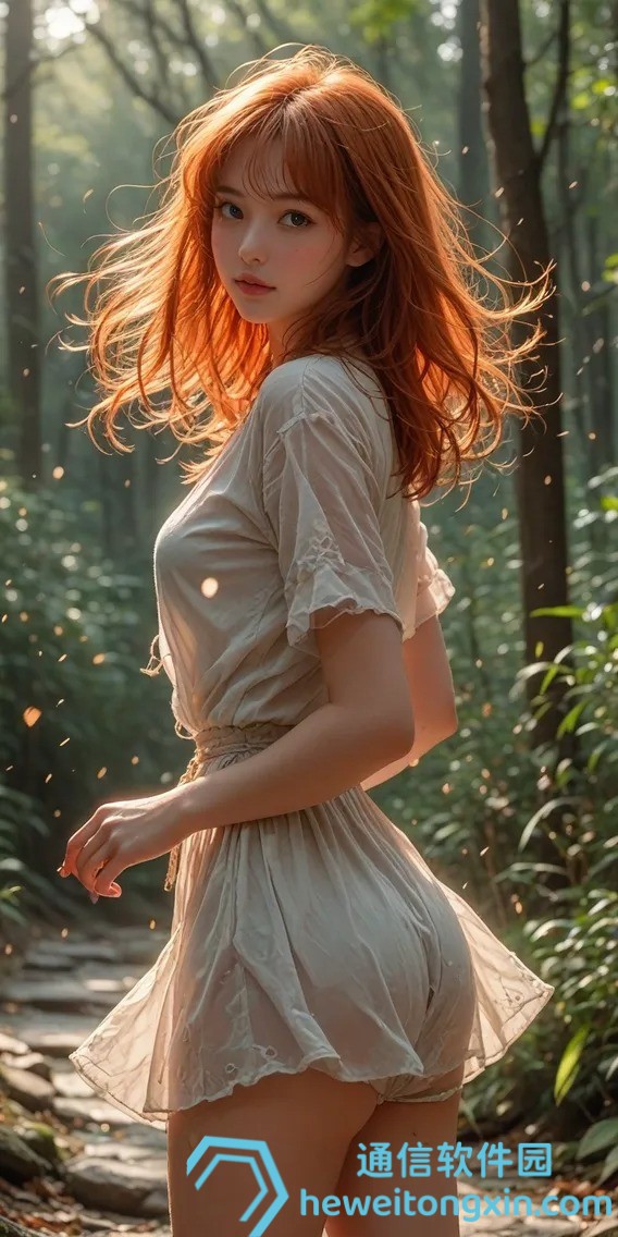 獨家傳真：2025新澳資料傳真速遞，最新情報第一時間