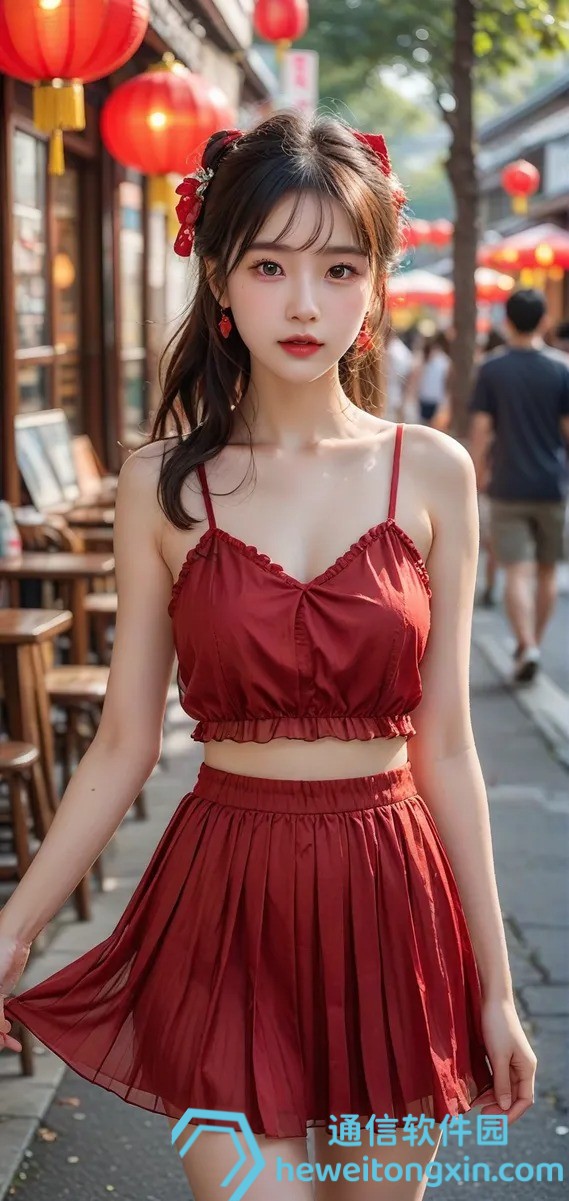 獨家發(fā)布：新澳門管家婆最新最準(zhǔn)資料免費領(lǐng)取