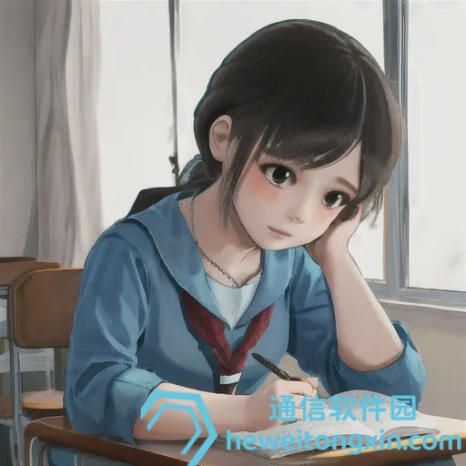 特別關(guān)注：今晚澳門9點(diǎn)35分開(kāi)什么366期，開(kāi)獎(jiǎng)號(hào)碼實(shí)時(shí)更新！