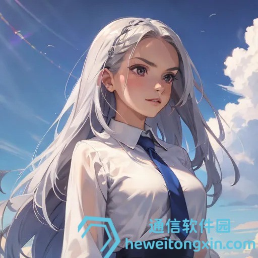 資深分析：澳門管家一肖一碼一開2025年投注策略與玄機(jī)