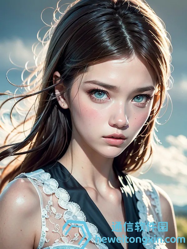 現(xiàn)場(chǎng)直播提醒：2024澳門六今晚開(kāi)獎(jiǎng)直播，高清回放與投注技巧