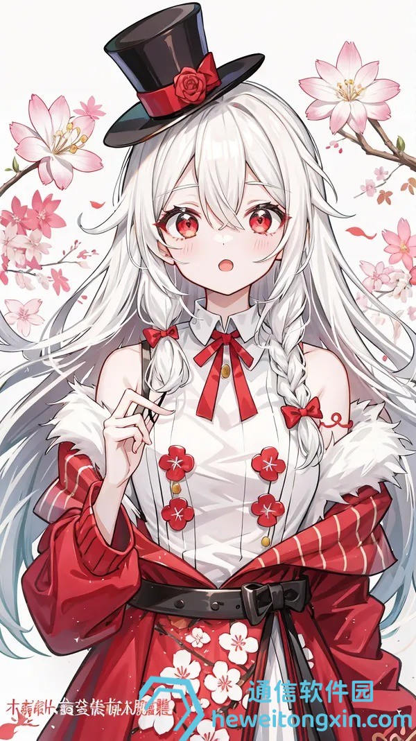 熱搜推薦:王中王493333最新版免費(fèi)下載與使用技巧