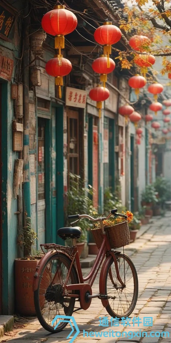 稀缺收藏:新奧2025米料大全資料傳真完整版下載與使用指南