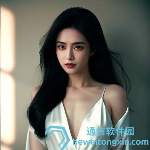 高手必看：72396王中王高手選號技巧曝光！