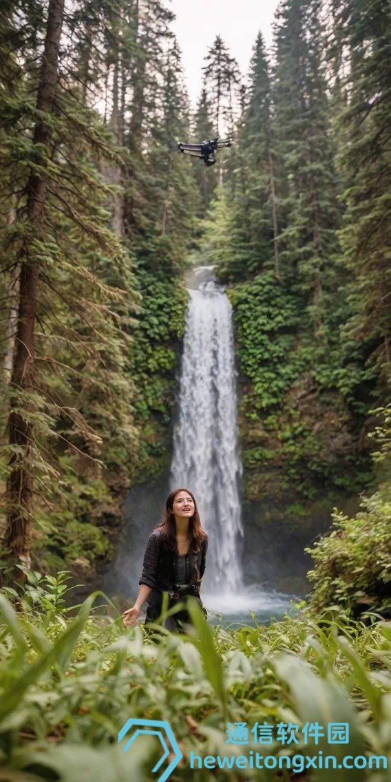 79456濠江論壇獨(dú)家新聞提供精準(zhǔn)資料，內(nèi)幕提示與高手推薦