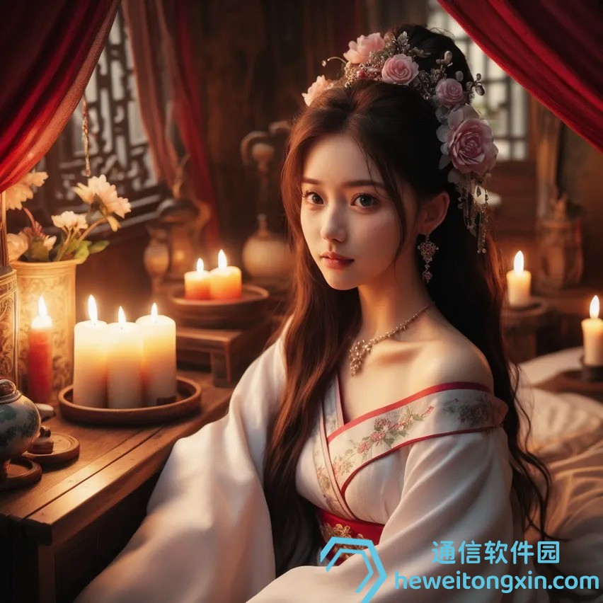 王中王72396高手會員論壇:內(nèi)部討論與取勝經(jīng)驗全記錄