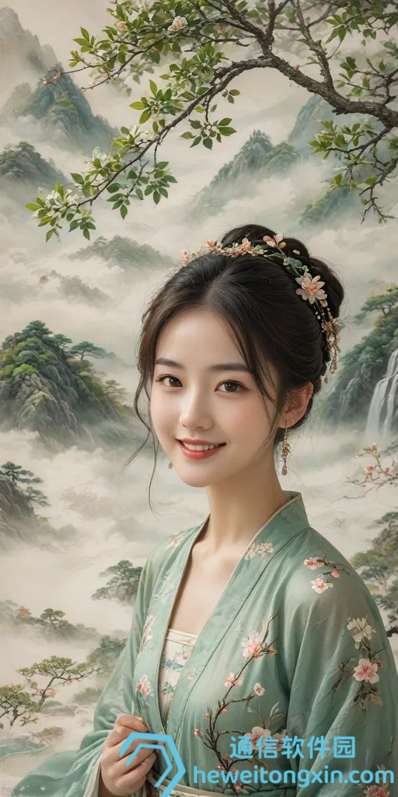 權(quán)威入口:246香港資料期期中查詢即時(shí)更新與中獎(jiǎng)回顧