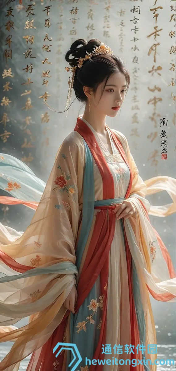 獨家:香港黃金一詩二碼全年2025年完整版盤點