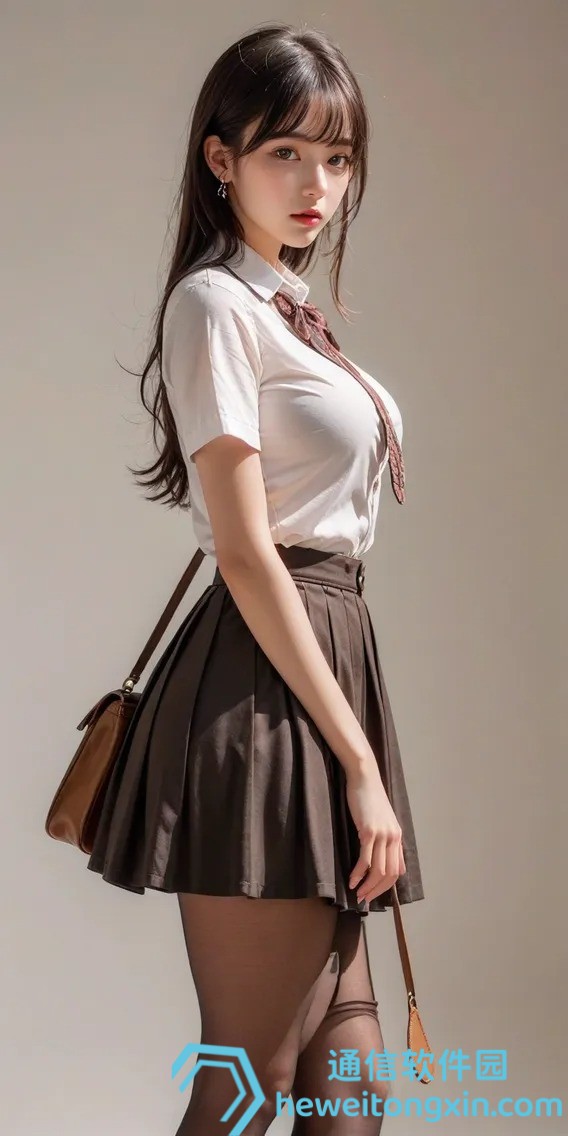 深度解析：王中王一肖一特一中一百度搜索技巧與熱號(hào)追蹤