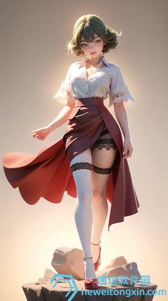 搶先領(lǐng)?。盒聤W精準(zhǔn)免費(fèi)獎(jiǎng)料提供，實(shí)用參考與使用指南