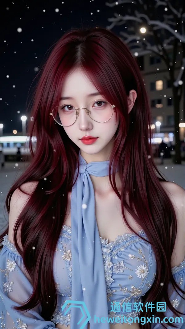 專家盤點：澳門六開獎結果歷史記錄深度回顧，看懂走勢贏在當下！