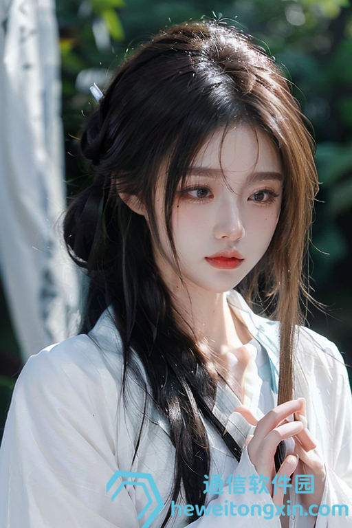 即時(shí)播報(bào):澳門今期開獎(jiǎng)結(jié)果號(hào)碼全網(wǎng)比對(duì),開獎(jiǎng)?wù)嫦鄟?lái)了