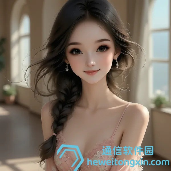 揭秘4949澳門精準(zhǔn)免費大全歷史,了解最全博彩內(nèi)幕