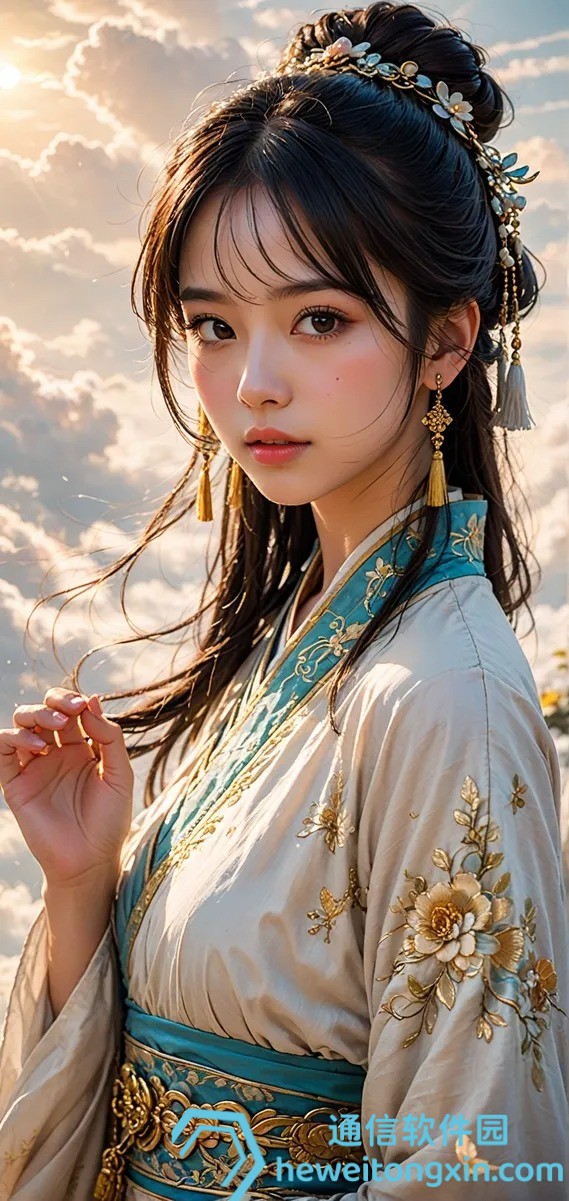 平臺精選：新澳門九點半9點半網(wǎng)站大全，安全入口與用戶評價