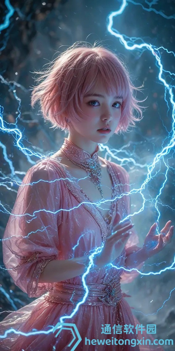 獨(dú)家揭秘：新澳門2025精準(zhǔn)一肖一碼開獎記錄，命中率深度分析