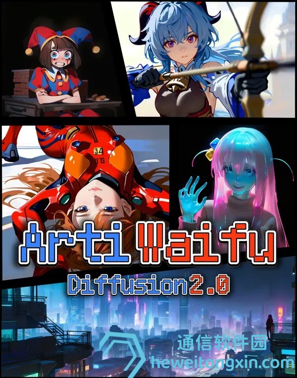 即時更新：今晚澳門開獎結(jié)果開獎記錄表，中獎號碼速查！