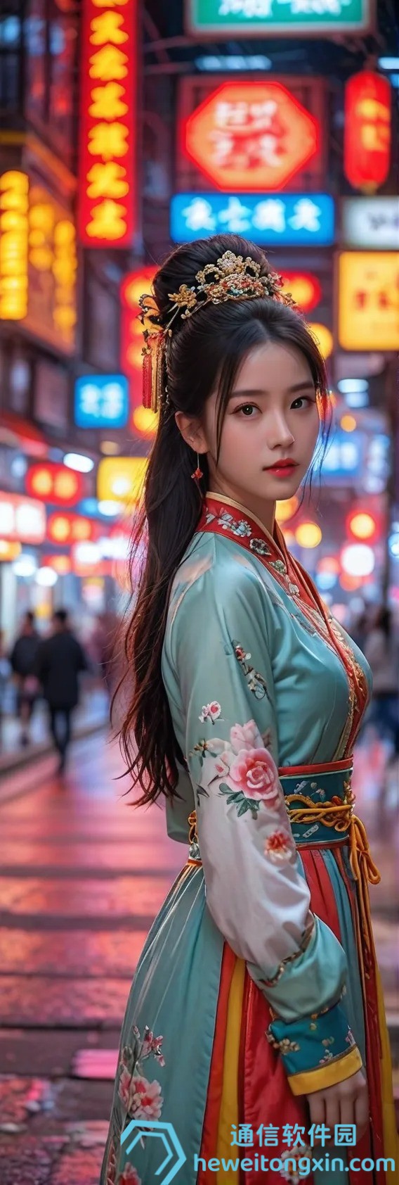 福利來襲：新澳門六開彩長(zhǎng)期免費(fèi)資源哪里找，老司機(jī)教你獲取方法