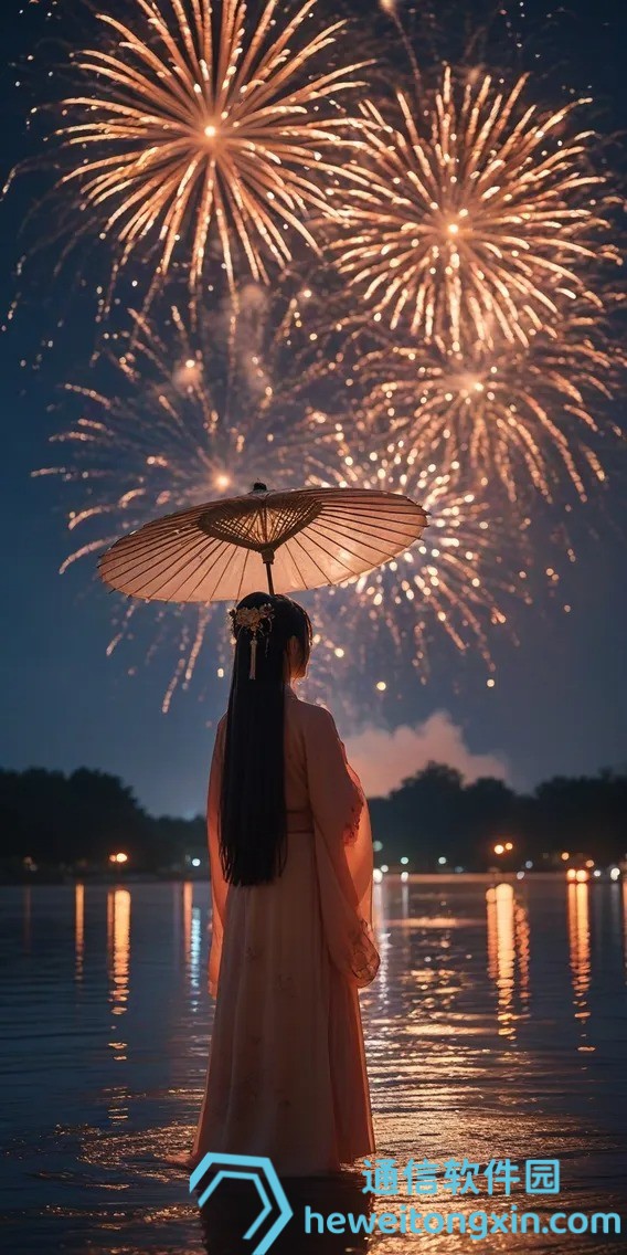 2025澳門今晚解答，全方位解析開獎秘密