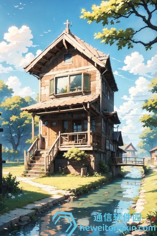 稀有資源：澳門精準(zhǔn)資料大全免費資下載通道，一鍵獲??！