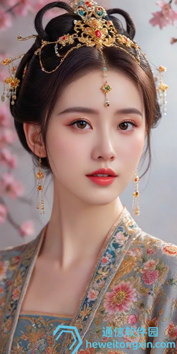 神秘密碼曝光：7777788888管家婆獨(dú)家解析，手把手教你看法！