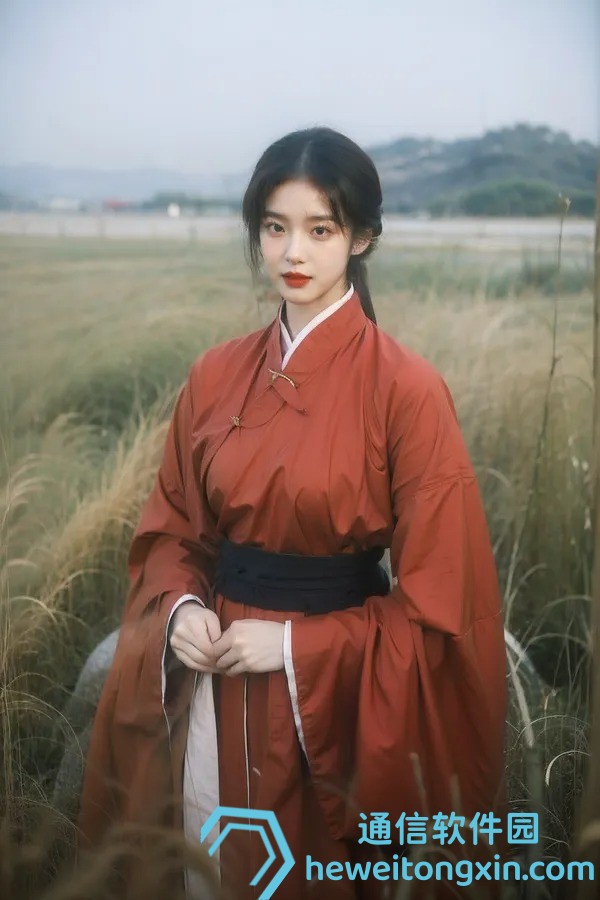 一招搞定！一碼100準(zhǔn)今晚澳門(mén) 冠軍預(yù)測(cè)與實(shí)戰(zhàn)回顧