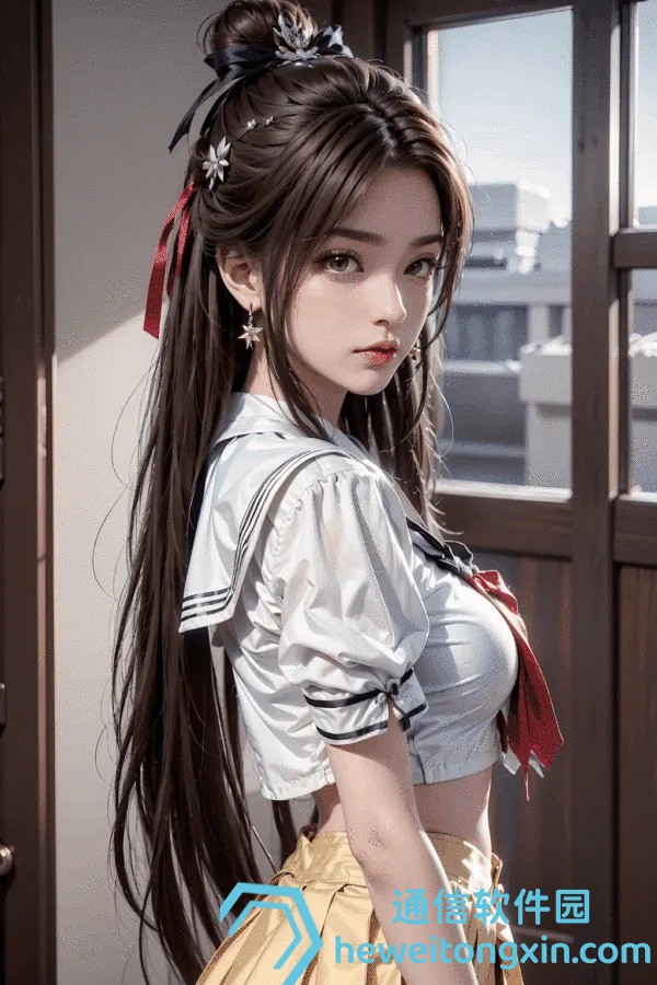 緊急發(fā)布：澳門管家婆100%精準(zhǔn)開什14，一圖解密玩法技巧