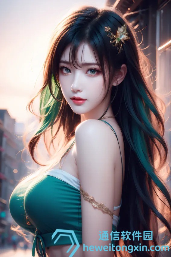 獨家揭秘：最準一碼一肖100鳳凰網(wǎng)，讓你多一分勝算