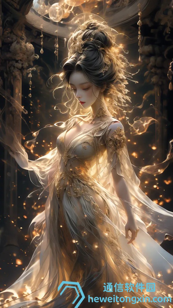 全紀(jì)錄：2025年歷史開(kāi)獎(jiǎng)記錄澳門(mén)，完整數(shù)據(jù)一鍵查看