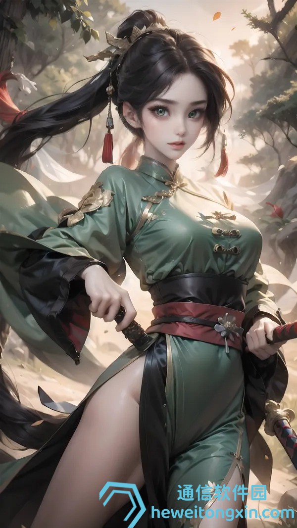 獨家揭秘：新澳門2025年開獎記錄查詢33期，33期號碼走勢詳解