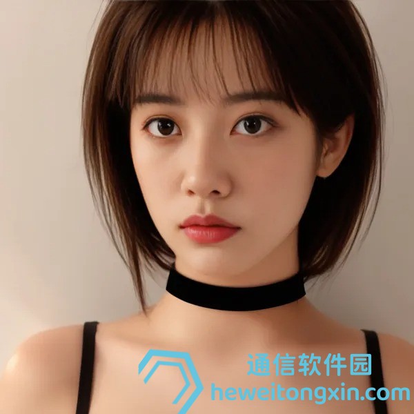 2025新澳門072期特碼開獎現(xiàn)場直播與號碼回放