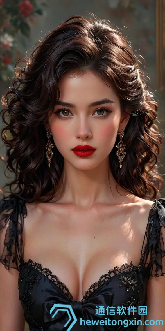 濠江論壇79456免費(fèi)資料放送：收藏版歷史記錄與獨(dú)家分析