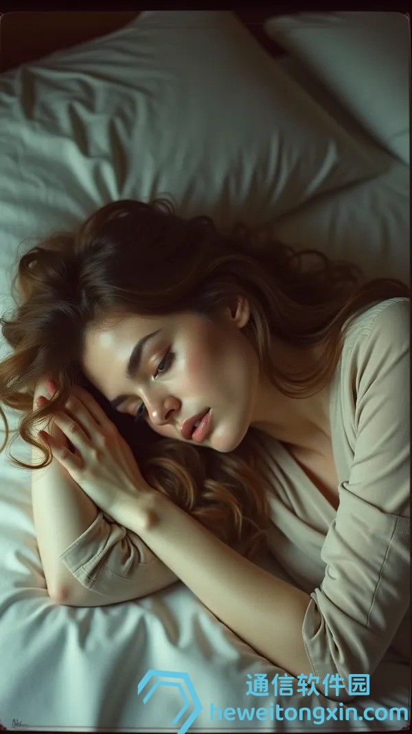 緊急查詢：2025今晚新澳開獎號碼是多少，官方渠道速看