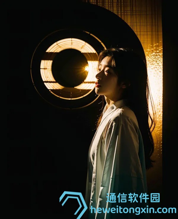 獨家揭秘：澳門一肖一碼100‰ 勝率揭秘與實戰(zhàn)心理解析