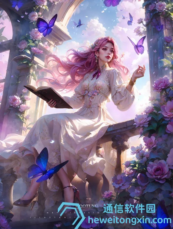 獨家線報：22324濠江論壇一肖，本期熱門號如何鎖定？