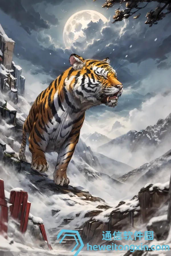 新澳金牛版最新版本內(nèi)容里隱藏的賺錢技巧,手把手教你看盤