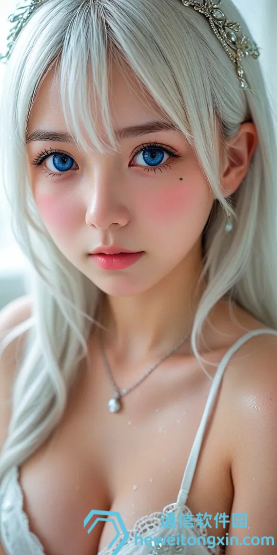 今晚9點(diǎn)30開特馬開什么號開獎實況回顧與下期參考建議