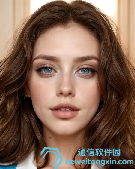 查證無誤：新澳近期開獎結(jié)果查詢表，歷史數(shù)據(jù)一鍵掌握