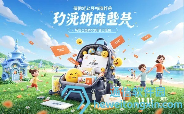 熱點(diǎn)聚焦：2025年新澳門特馬今期揭秘，趨勢與冷門一次看清