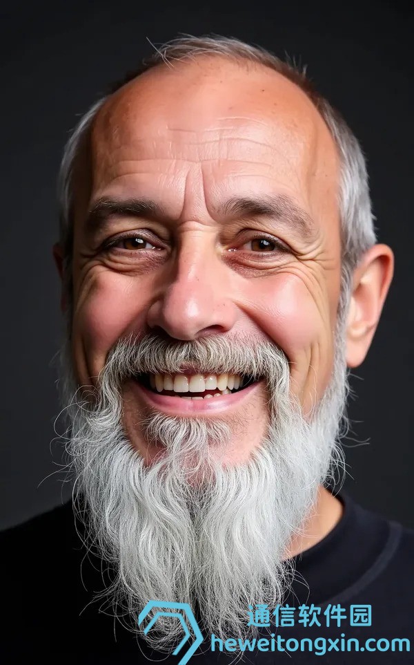 即時提醒：澳門期期準今晚什么波色？色波分析與參考建議